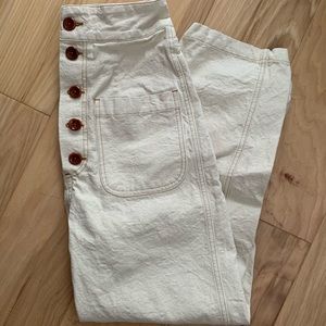 CARON CALLAHAN EMILY PANT S